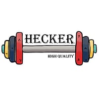 รถยกถัง 200 ลิตร หมุน เท คุณภาพสูง ราคาถูก